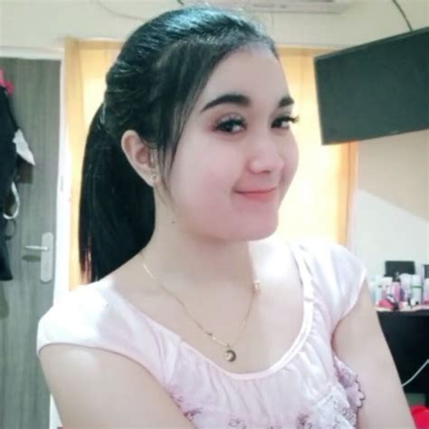 bokep indo selebgram|Bokep Indo Terbaru Selebgram Ngentot Sampe Mekinya Lumer